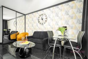 Your Holidays Promenada Gwiazd 14 C35