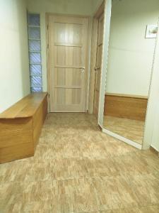 Przytulny apartament na Siecznej