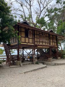 74YOU Beach Resort and Restaurant