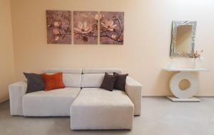 Casa Sole - holiday apartment
