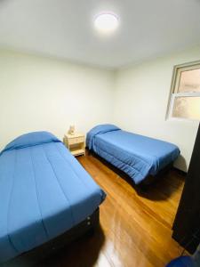 Casa céntrica en San Felipe