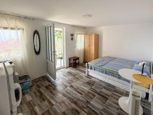 Vila Pogled