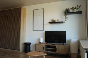 Studio Avondzon