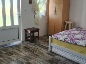 Vila Pogled