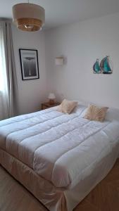 Residence de la Ville Bague-Entre Terre et Mer