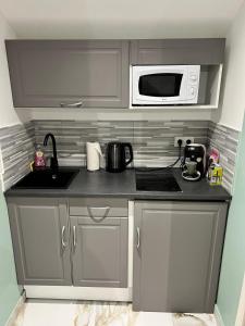 Lécrin Bien-Etre-Studio Balnéo