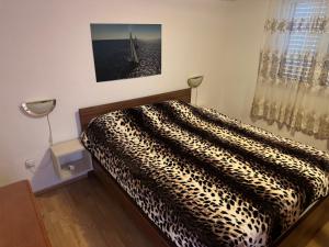 Apartman Adria Vista