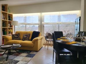 Apartaments Font del Cirerer