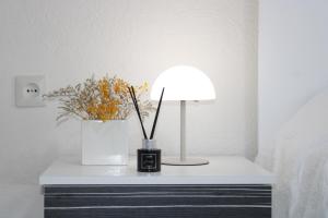 Corner Five