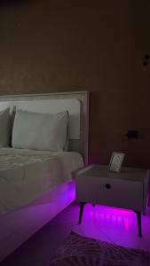 Calm and Relax Apartment