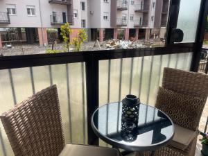 MontEva Studios Podgorica