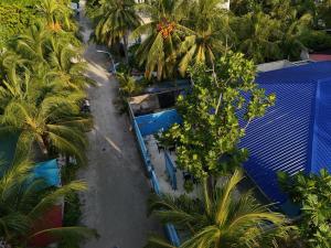 Ocean Echo Villa