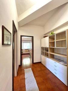 Appartamento Chiarone