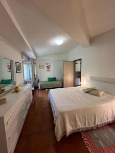 Appartamento Chiarone