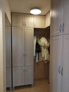 Nelly Apartman