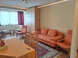 Nelly Apartman