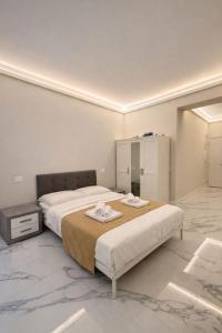 Raos Suite Roma