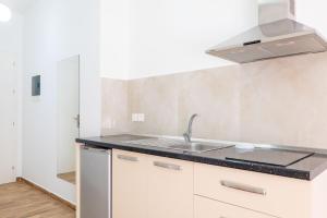 EDEN Residence Saranda