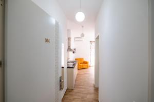 EDEN Residence Saranda