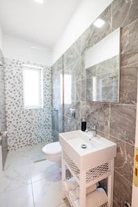 EDEN Residence Saranda