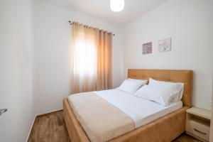 EDEN Residence Saranda