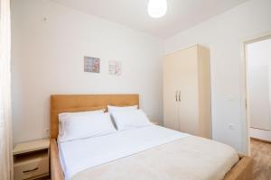 EDEN Residence Saranda