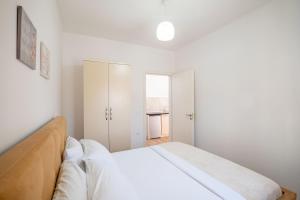 EDEN Residence Saranda