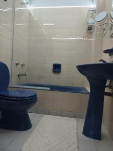 Moderno Departamento en el Corazon de Neuquen