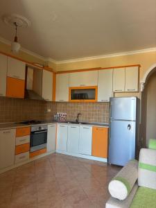 Jahaj holiday apartament