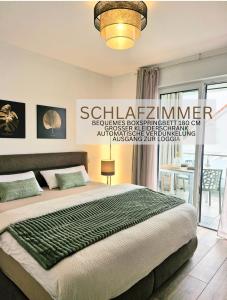Balkon-Parken-Self-Check-in-Limes2Living-Niedernberg
