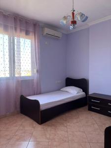 Jahaj holiday apartament