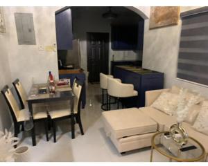 3Cs Montego Bay apt 3