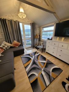 No. 4 Sunny Lodge By The Sea