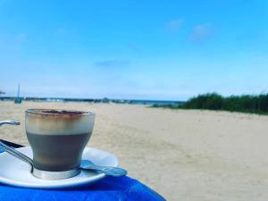 Camping LArcobaleno