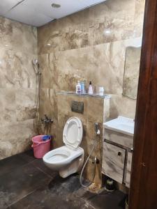Studio Apartment, Supertech Northeye, Noida 74
