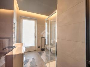 Dream Garda Lake Suite