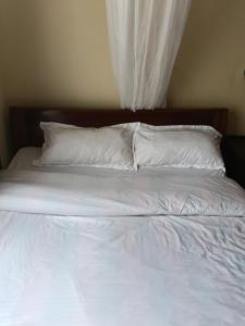 Bellas Homes Greatwall Gardens Athi River