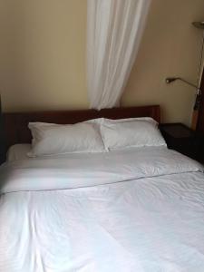 Bellas Homes Greatwall Gardens Athi River