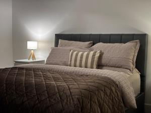 Holdsworth House Apartments