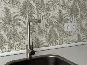 APARTAMENTO URQUÍA