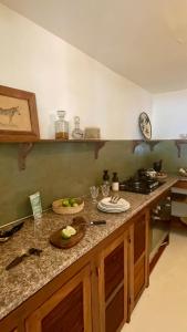 RAVENALA Lodge, Bungalow et Villa sur plage privée