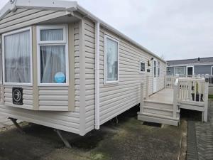 Towyn Winkups F07