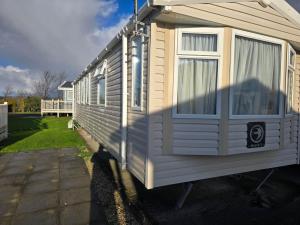 Towyn Winkups F07