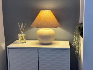 Holdsworth House Apartments