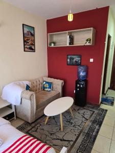 Faiz homes