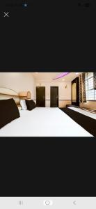 Om Hotel & Banquet