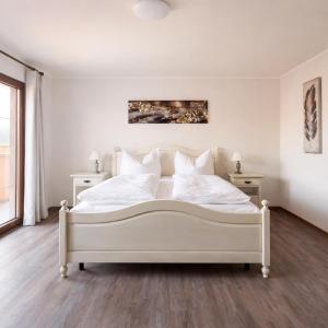 Hotel Roma