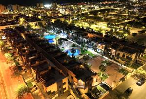 Feel Good Apartment Mil Palmeras