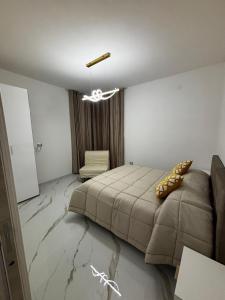 Casa Vacanza Salvatorosa