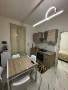 Casa Vacanza Salvatorosa